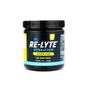 REDMOND Re-Lyte שתיית לערבב לימון Lime, 30 משרת SMALL 6.88oz jar