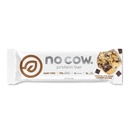 No Cow Chocolate Chip Cookie Dough Protein Bar, 2.12 OZ