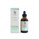 Master Formulae Botanicals Juniper Plus | Herbal Tincture | Urinary Tract Support | Liquid Drops | 100 mL
