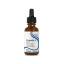 חיפוש בריאות ויטמין A Drops - Eye & Skin Health תוסף עם Retinyl Palmitate - תמיכה בוויטמין נוזלי עם תמיכה אנטי-חמצן - Soy-Free & Gluten-Free - 1 fl oz, 1500mcg (600 משרתים)
