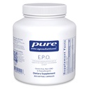 תכונות טהורות E.P.O. (אפילו שמן פרירוז) | Hypoallergenic Dietary Supplementing 9% GLA | 250 Softgel כמוסות