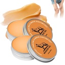 2PCS Nerve Relief Balm for Neuropathy, Natural Joint Care Soothing Massage Cream with Magnesium and Menthol