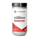 4Life - ShapeRite - Body Wellness Support Supplement with Chitosan, White Bean, Dragon Fruit, Supports Carb Balance and Portion Control - 90 Veggie Capsules