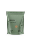 ProMix Nutrition Raw Greens Superfood Band - סרגל אלפאפלה, חיטה, Ashwagandha, & Rhodiola - 30 משרתים