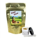 ספקטרום מלא 55% Kavalactone Paste (1 oz)