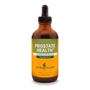 Herb Pharm Prostate בריאות נוזל פורמולה עם חליפת נוזל Saw Palmetto - 4 Ounce