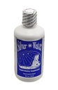 ויין רולנד Silver Water (במקור פורמולה) (1 Pack)