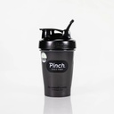 Pinch Magic Shakerבק