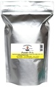 Christopher's Original Formulas Ar-1 Powder 16 Ounce