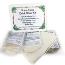 CAva Kava Starter Kit for Two