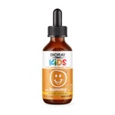 בתי מלון ב-NDF Tummy 2oz