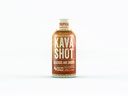 Kava ו-Everything Shot