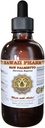 הוואי Pharm ראה פאלטו (Serenoa Repens) נוזל לחלץ 4 fl.oz (120 מ"ל)