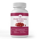 אורIGINAL INGREDIENTS הותורן ברי, (100 קפסולות) Always Pure, No Additives Or Fillers, מעבדה מאומתת