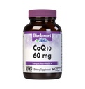 BlueBonnet CoQ-10 Vegetarian Softgels, 60 mg, 60 Count | Vegetarian