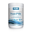 דוקטור פורמולה Prostate תוספים לגברים, Saw Palmetto, Beta Sitosterol, Prostatitis & BPH הקלה, להפחית את הנסיעות של Ornation & האמבטיה (30 Packs, 1 חודש אספקה)