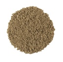Chaste Tree Berries Powder - 1 lb