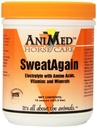 SWEATAGAIN Electrolyte 1#