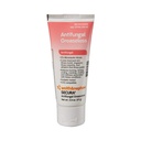 Smith+Nephew SECURA AF GREASELESS 2OZ