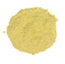 Chamomile Flowers Powder - 1 lb