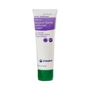Baza Antifungal Skin Protectant 2 oz. Tube Scented 1611, 1Ct
