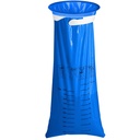 Vomit Bags Disposable, Thickened 14 Pack Emesis Bag for Adults Car