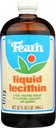 Fearn Liquid Lecithin - 32 fl oz