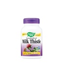 Natures Way Milk Istle Standardized, 120 הרוזן