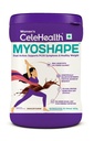 Meal Replacement Protein Shake with Myoinositol for PCOS balance - 400 g