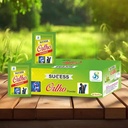 Success Ortho 45 Sachet