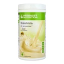 Herbalife Shakemate Powder 500Gm