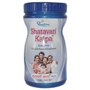 Shree Dhootapapeshwar Ltd. Shatavari Kalpa Granules (350g)