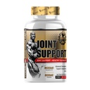 Dexter Jackson Joint Support | Advanced Formulation for Overworked Joints | 90 Tablets | Promotes Mobility & Joint Health