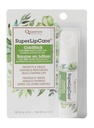 Super Lysine Plus Coldstick with SPF21 Quantum 1 Stick