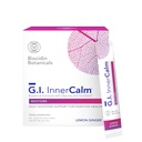 Bio-Botanical Research Biocidin Drink Mix - GI InnerCalm - Support Digestive Health, GI Detox, Health Mood & Sense of hipation - Soothing Formula with Glycine & No Glutamine (30 Stick Packs)
