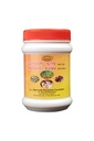 Rasashala Shatavari Kalpa (Kesharyukta) | For Pregnancy and Puerperial Period | Herbal Shatavari Kalpa for Healthy Pregnancy (500 gm)