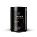 Chlorella Powder | Pure & Natural | 100 Grams