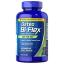 Osteo Bi-Flex Glucosamine עם ויטמין D, יום אחד על ידי Osteo Bi-flex, בריאות משותפת, 130 טבליות coated, 130 Count
