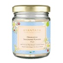 Himalayan Shatavari Powder - 80g | for Women's Health, Lactation
