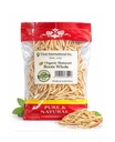 Virat International Shatavari Root Whole/Asparagus Racemosus, No Added Preservatives, FSSAI Licensed. (pack of 100g)