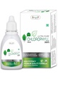 Chlorophyll Drops Liquid for Drinking 30ml (Pack Of 1)