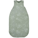 Baby Sleep Sack - עונה 4 Baby Wearable Blanket - Two-Way Zipper Fitable Sleep Bag for Baby and Toddlers - Universal Size (2-24 חודשים)