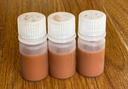 תגיות: Silica Magnetic Beads