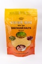 Rasashala Shatavari Kalpa (Kesharyukta) | For Pregnancy and Puerperial Period | Herbal Shatavari Kalpa for Healthy Pregnancy (250 gm)