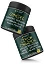 Bundle 5in1 תוסף & 6in1 Premium Ceylon Cinnamon תוספי מזון