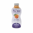 Pro-Stat Concentrated חלבון נוזלי - Citrus Splash, 30 Fl Oz Bottle