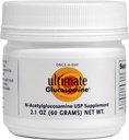 Wellesley Therapeutics Inc, Mobility & Comfort, Long Term תחזוקה משותפת, Non-GMO, Gluten-Free, Milk-Free, 60g, 30 משרתים