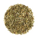 Alfalfa Herb Organic Medicago Sativa - Vul Leaf Quality Lucerne - Erba Medica Tonic 100g