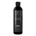 Colloidal Silver w / Nano טכנולוגיה - 32ppm 8oz - 8X יעיל יותר - תמיכה טבעית - להציל את ימי מחלה - ימי 5 & Up - Outperforms גבוה PPM Silvers - No Taste & Smell - 3rd Party Tested