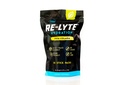 REDMOND Re-Lyte Sugar Free Electrolyte Powder Packets (Pina Colada) 30ct | Zero Sugar Electrolytes, Hydration Packets